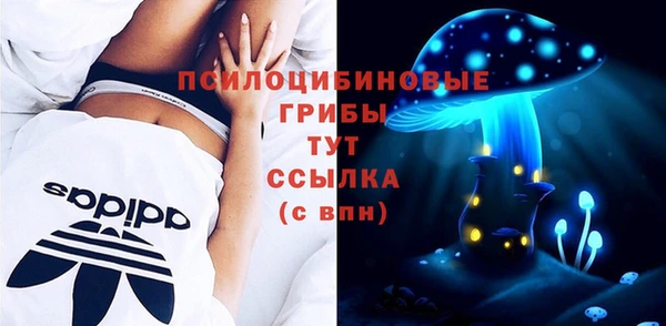 таблы Мегион