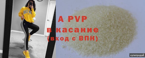 гидра Медвежьегорск