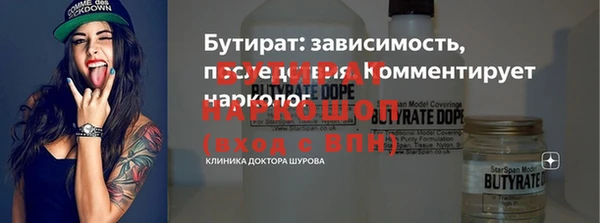 гидра Медвежьегорск