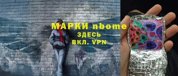 гидра Медвежьегорск
