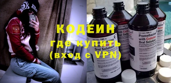 гидра Медвежьегорск