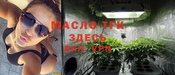гидра Медвежьегорск