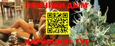 гидра Дубна