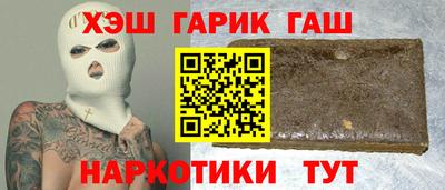 mdma Пугачёв